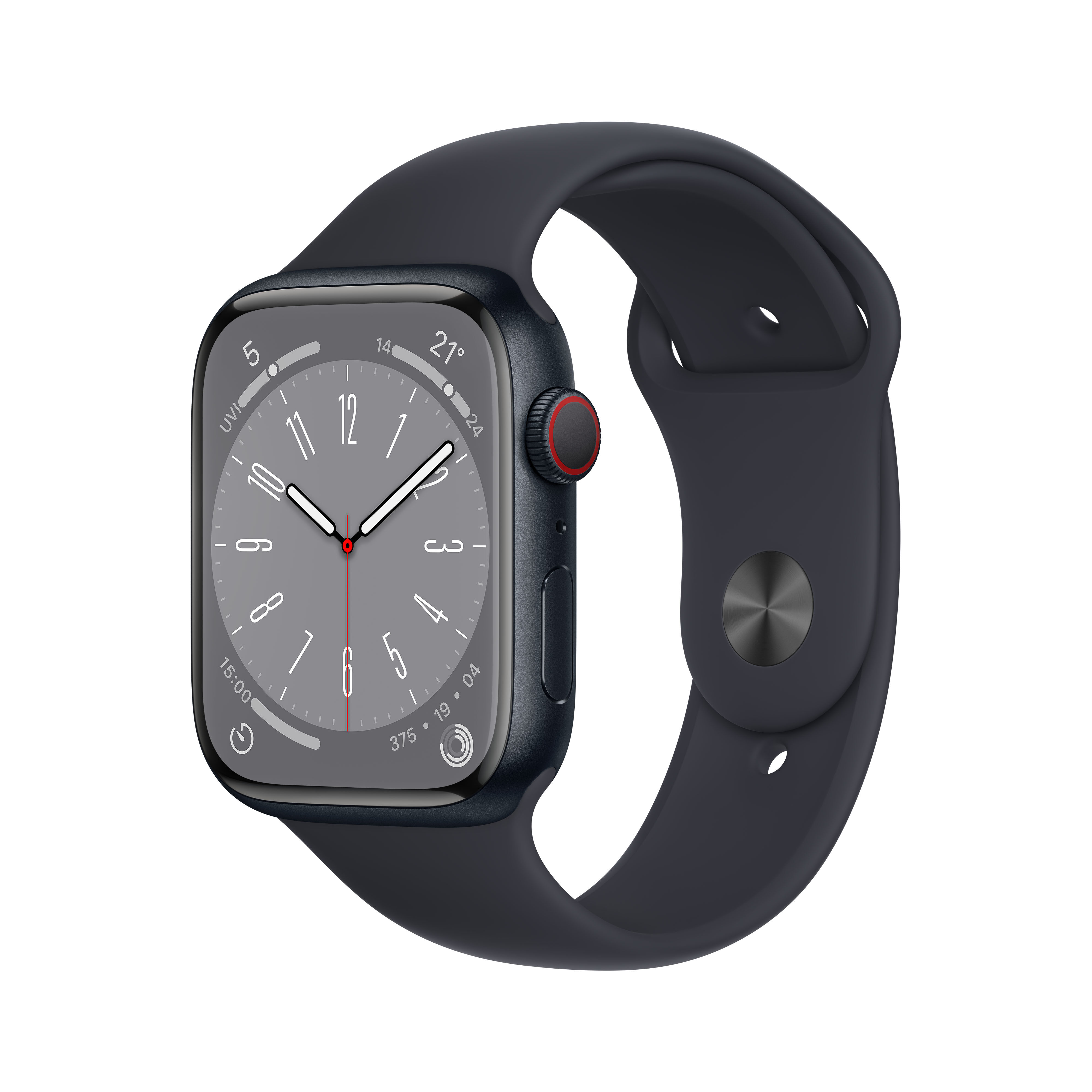 Watches that look like sales apple watch